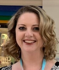 Book an Appointment with Danielle Sikora for New Clients