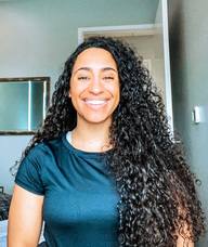 Book an Appointment with Michaela Lawrence for Registered Massage Therapy