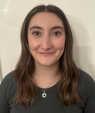 Book an Appointment with Mackenzie Finamore for Registered Massage Therapy