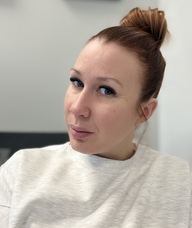 Book an Appointment with Veronica Robinson for Registered Massage Therapy