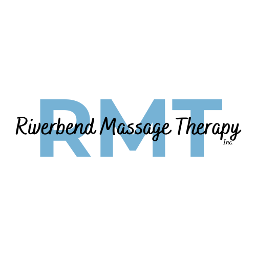 Riverbend Massage Therapy