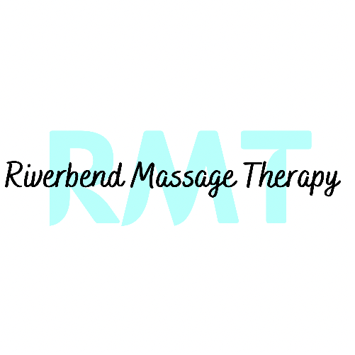 Riverbend Massage Therapy