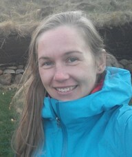Book an Appointment with Kyla Bilinski for Registered Massage Therapy
