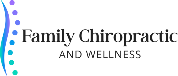Family Chiropractic and Wellness