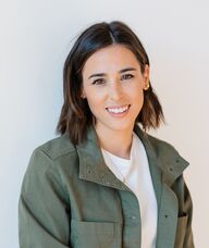 Book an Appointment with Laura Lancia for Counselling