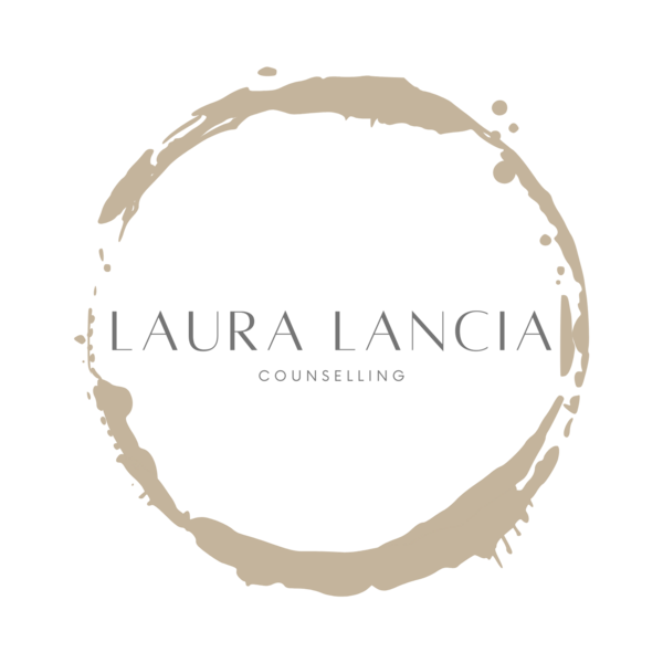 Laura Lancia Counselling