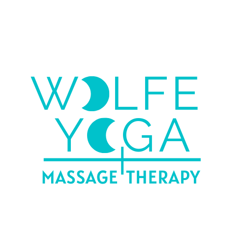 Wolfe Yoga + Massage Therapy