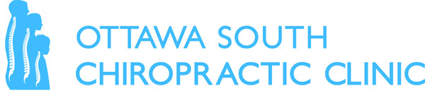 Ottawa South Chiropractic Clinic