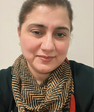 Book an Appointment with Gulshan Ara for Clinical Aesthetics Student Price List