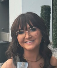 Book an Appointment with Adela Celebic for Professional Clinical & Laser Services