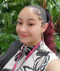 Book an Appointment with Asia Jennas for Professional Clinical & Laser Services
