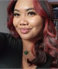 Book an Appointment with Czyrille Cabael for Clinical Aesthetics Student Price List