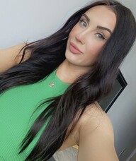 Book an Appointment with Jaden Burgos for Clinical Aesthetics Student Price List