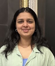Book an Appointment with Geeta Gala for Hairstylist Student Price List