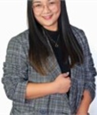 Book an Appointment with Ericka Omnas for Esthetics Student Price List