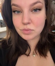 Book an Appointment with Samantha Gould for Clinical Aesthetics Student Price List