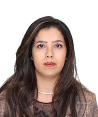 Book an Appointment with Amal Mrabbaj for Hairstylist Student Price List