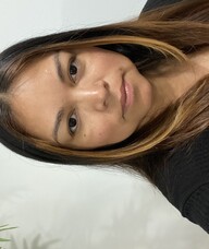 Book an Appointment with Ana Maria Torres De Portillo for Hairstylist Student Price List