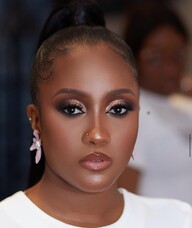 Book an Appointment with Bukola Mariam Ayoola for Clinical Aesthetics Student Price List