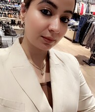 Book an Appointment with Jasleen Jasleen for Clinical Aesthetics Student Price List