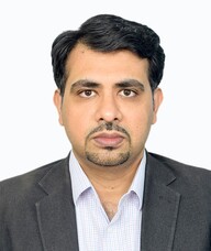 Book an Appointment with Jehanzeb Sikandar Kha Rana for Clinical Aesthetics Student Price List