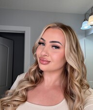 Book an Appointment with Kayla Chantelle Madunovic for Clinical Aesthetics Student Price List