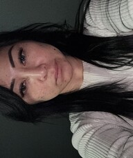 Book an Appointment with Leilani Chabot for Esthetics Student Price List