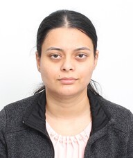 Book an Appointment with Manpreet Kaur Sidhu for Hairstylist Student Price List