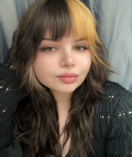 Book an Appointment with Arin Peigan for Clinical Aesthetics Student Price List