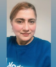 Book an Appointment with Gulshan Ara for Clinical Aesthetics Student Price List