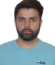 Book an Appointment with Jashanjit Singh for Barbering Student Price List