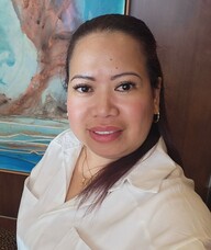 Book an Appointment with Virnith Abella for Clinical Aesthetics Student Price List