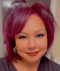 Book an Appointment with Leeann Gray for Clinical Aesthetics Student Price List