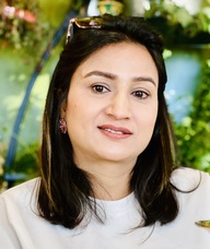 Book an Appointment with Tanu Shree Wagle for Clinical Aesthetics Student Price List