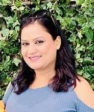 Book an Appointment with Jayshree Wagle for Clinical Aesthetics Student Price List