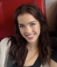 Book an Appointment with Isabelle Chapman for Clinical Aesthetics Student Price List