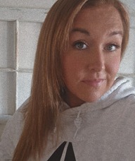 Book an Appointment with Larissa Making for Hairstylist Student Price List