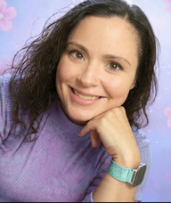 Book an Appointment with Ms. Moiraina Belle for Clinical Aesthetics Student Price List