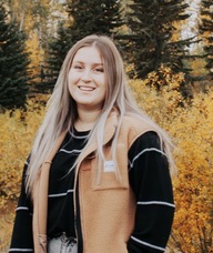 Book an Appointment with Courtney Berg for Hairstylist Student Price List