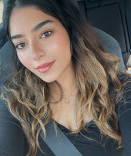 Book an Appointment with Muskaan Sethi for Professional Clinical & Laser Services