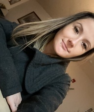 Book an Appointment with Rayanne Mercredi for Clinical Aesthetics Student Price List