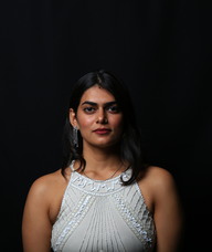 Book an Appointment with Mehak Kaushik for Clinical Aesthetics Student Price List