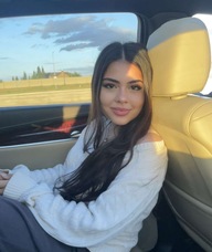 Book an Appointment with Ayah Radi for Hairstylist Student Price List