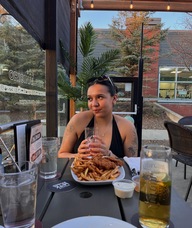 Book an Appointment with Folashade Odumeru for Hairstylist Student Price List