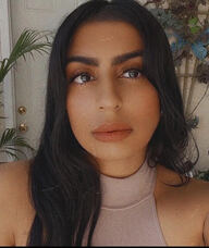 Book an Appointment with Jyoti Gill for Clinical Aesthetics Student Price List