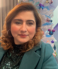 Book an Appointment with Gulshan Ara for Clinical Aesthetics Student Price List