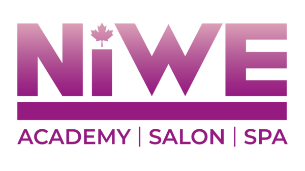 NIWE Academy Inc