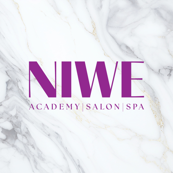 NIWE Academy Inc