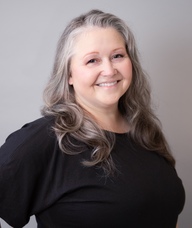 Book an Appointment with Michele McLean for Massage Therapy