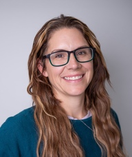 Book an Appointment with Kelly McNabney for Physiotherapy